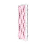 RED 660nm NIR 850nm LED Light Therapy Panel For Blemishes Redness