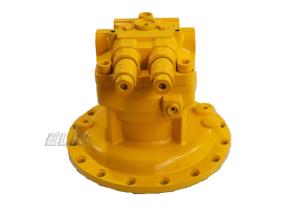 China 158-8986 1588986 Excavator Swing Motor Assy E320C M5X130 For KAWASAKI factory
