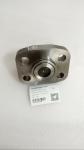 Genuine Komatsu Spare Parts Cover Assy 708-1H-03250 706-8J-00132 706-8J-01210