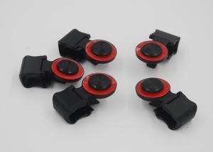 China Ultrathin Wireless Game Player Accessories Fling Gamepad Controller For Touch Screen Mobile Phone factory