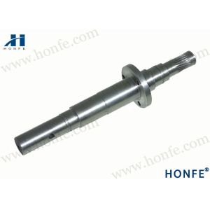 China Cam PNP25323 Fast/TP600/TP500 FAST Weaving Loom Spare Parts on sale