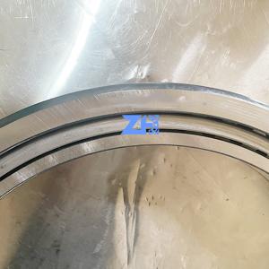 China Z-540084.TR1 Taper Roller Bearing 400*500*60mm High Performance factory