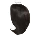 Medical Wig for Alopecia Glueless Human Hair Full Hand-Tied Mono Top Anti-Slip