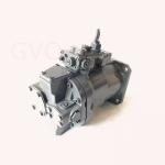 HPV145 Excavator Hydraulic Main Pump 9166356 9169054 9260885 EX300-5
