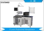 Hospital Medical ENT Treatment Unit 50 / 60HZ Frequency For Otolaryngology