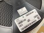 IPD060N03LG TO-252 Integrated circuit chip IC brand new original unused