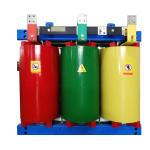 Electrical Insulating Epoxy Resin For Post Insulators Mixing Equipment