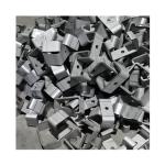Anodizing Carbon Steel CNC Metal Bending Aluminum Sheet Metal Fabrication
