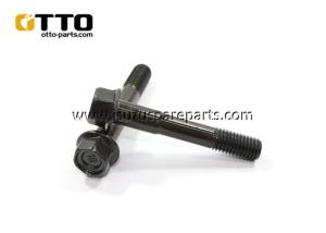 China ISUZU Dealer 4HK1 Valve Rocker Arm Shaft Seat Rose 8-94393131-0 Engine 4HK1 894393-1310 8943931310 factory