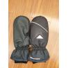 Buy cheap Winter Women Mittens from wholesalers