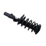 Left Axle XC60 Car Front Shock Absorber 31410373 Automobile Suspension Parts