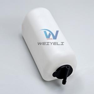 China Excavator Engine Coolant Expansion Tank For Liugong LG906C/9045 factory