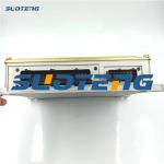 VOE14518349 14518349 Controller ECU For EC210B Excavator