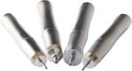 High Accurate Ultrasonic Hardness Tester Durometer metal hardness testing