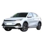 Electric EV Car 2025 BYD Yuan PLUS 5-Door 5-Seat SUV Long Range 430KM Ev