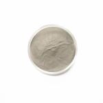 17-4PH Stainless Steel Powder Precipitation-hardening, high strength in