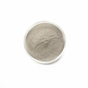 China 17-4PH Stainless Steel Powder Precipitation-hardening, high strength in automotive, and chemical processing factory