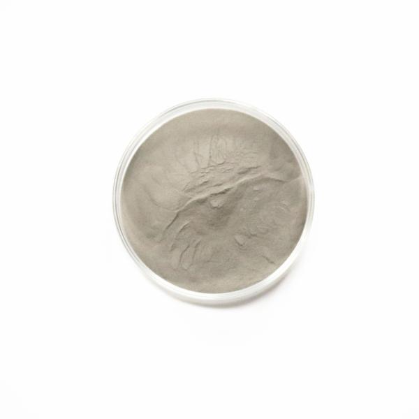 17-4PH Stainless Steel Powder Precipitation-hardening, high strength in