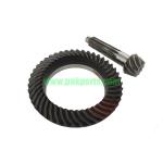 51343387 87385870 Bevel Gear Set Pinion Gear NH Tractor Spare Parts Tl5650 Tl150