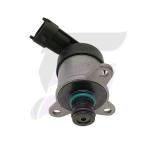 0928400802 Fuel Metering Solenoid Valve For Komatsu Excavator PC200-8