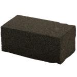 High Quality Ecological Grill Cleaning Brick BBQ Grill Cleaning Glass Foam