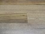 Quality Matt Australian Spotted Gum Solid Timber Flooring , Tongue And Groove