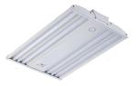 4ft 225w linear led high bay light,LED High Bay fixturers , warehouse high bay