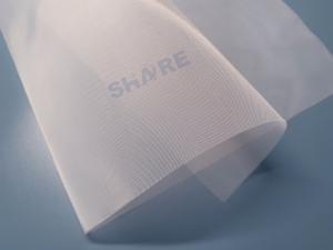 China PA-14XXX PA-72GG Flour Mill Mesh FDA EU Complaint Plain Weave factory