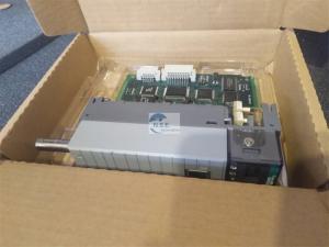 China Allen-Bradley 1747-DPS2 SLC Configurable Port Splitter 1747-DPS2 factory