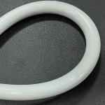 High Voltage Silicone Rubber Medical Cable 5000V