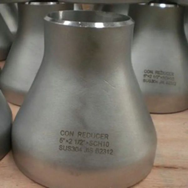 Stainless Turbo Manifold Bends 304 Stainless Steel 90 Degree Sanitary Elbow Long Radius For Schedule 10 Fitting