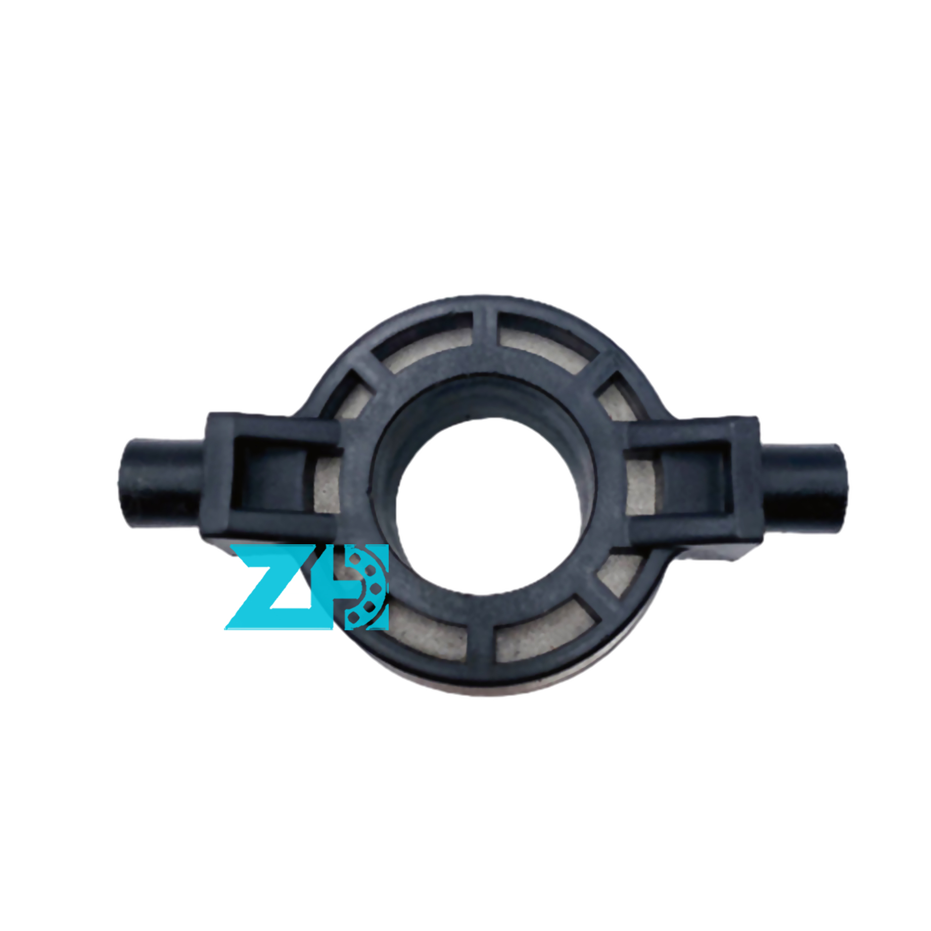 VKC2240 3151093042 Clutch Bearings Smooth Shifts For Coal Mines Railways