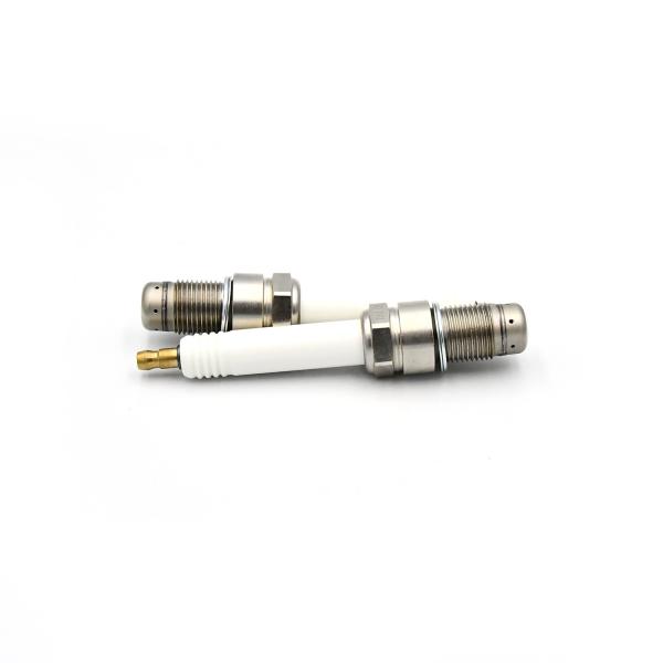 Replacement Generator Spark Plug MTU X52404500027 MTU X52404500039 MTU X52404