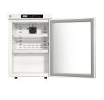 Pharmacy Refrigerator 2~8℃ Medical Vaccine Fridge Precise Temperature Control