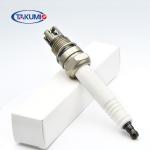 Gas Engine Parts 320 Engine Spark Plugs 351000 for Jenbacher Spare Parts