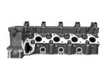 MERCEDES BENZ OM601.970 Car Engine Cylinder Head 6010105620 6010106120 Spare