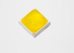 5 Watt PCT 5050 24V SMD LED Chip Super Bright 230LM/W Smd Cob Led