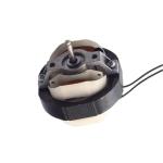 AC Series Motor 36W 220-240V Shaded Pole Motor For Exhaust Ventilation