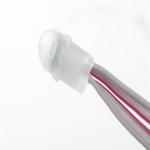 DC12V 9mm Factory Direct Sale Led pixel light IP67 Waterproof For Led Advertisin