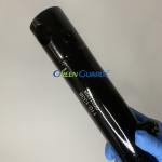 Lawn Mower Hydraulic Cylinder G110-1338 Fits Toro Sand Pro