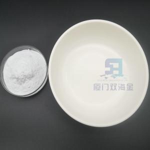 China 750ml Melamine Rice Bowl Customized Logo Available factory