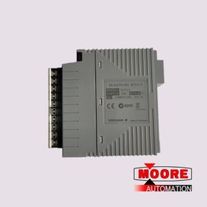 ALR121-S51 YOKOGAWA Communication Module