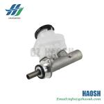 Brake Master Cylinder For Isuzu Dmax2006 8980069410 8980069411 8-98006941-0 8