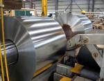 DX 51d Z G30 1000mm Hot Deep Galvanized Steel