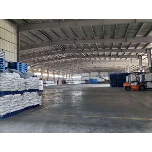 99% Caustic Soda Pearl High Purity And Stability For Textile Industries