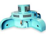 500kw 700kw 1200kw Small Kaplan Hydro Turbine Generator Customized Power Plant