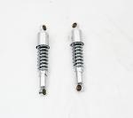SUZUKI GN125 motorcycle motorbike motor GN125 Shock Absorber