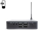 Android 7.1 Quad core Digital Signage Media Player Box