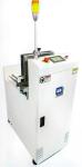 150W PCB Magazine Loader