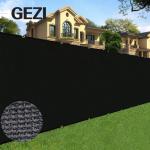 Hot Selling Black Sun Shade Net for Greenhouse Plant Flower Agriculture Shading